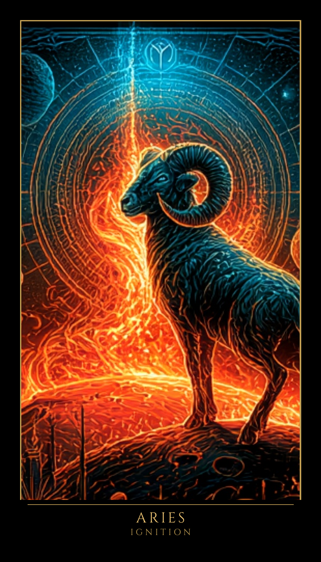 aries