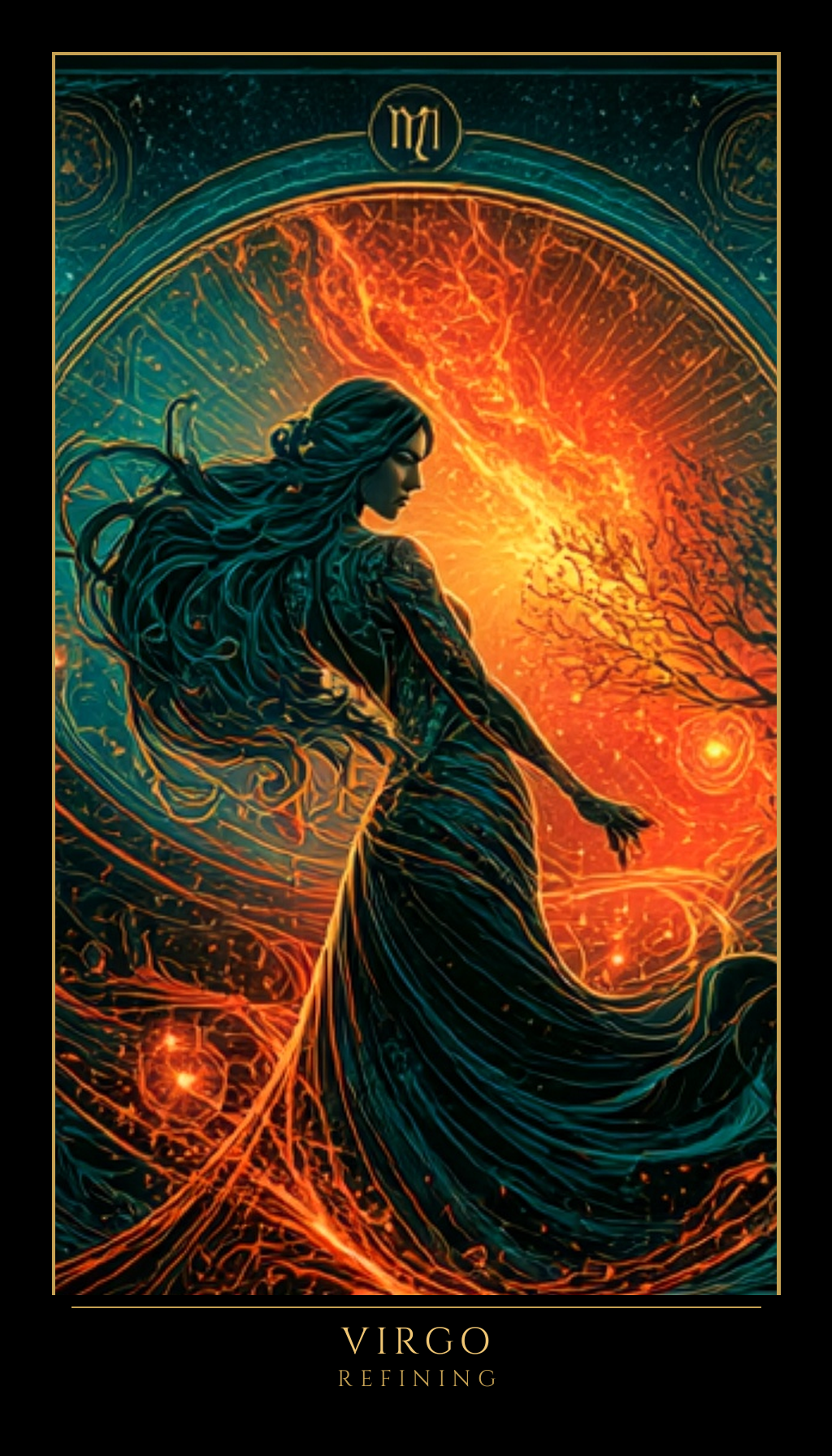virgo
